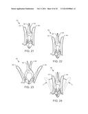 TWO STAGE FORCE MULTIPLIER TIN SNIPS diagram and image