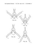 TWO STAGE FORCE MULTIPLIER TIN SNIPS diagram and image