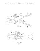 TWO STAGE FORCE MULTIPLIER TIN SNIPS diagram and image