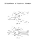 TWO STAGE FORCE MULTIPLIER TIN SNIPS diagram and image