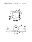 POWER OPERATED ROTARY KNIFE diagram and image