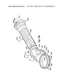 POWER OPERATED ROTARY KNIFE diagram and image