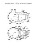 POWER OPERATED ROTARY KNIFE diagram and image