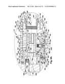 POWER OPERATED ROTARY KNIFE diagram and image