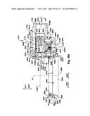 POWER OPERATED ROTARY KNIFE diagram and image