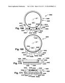 POWER OPERATED ROTARY KNIFE diagram and image