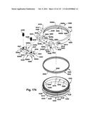 POWER OPERATED ROTARY KNIFE diagram and image