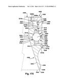 POWER OPERATED ROTARY KNIFE diagram and image