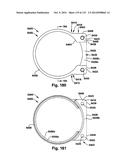 POWER OPERATED ROTARY KNIFE diagram and image