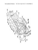 POWER OPERATED ROTARY KNIFE diagram and image