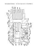 POWER OPERATED ROTARY KNIFE diagram and image