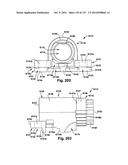 POWER OPERATED ROTARY KNIFE diagram and image