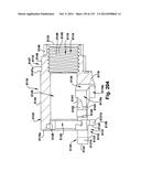 POWER OPERATED ROTARY KNIFE diagram and image