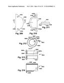 POWER OPERATED ROTARY KNIFE diagram and image