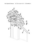 POWER OPERATED ROTARY KNIFE diagram and image