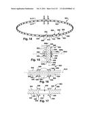 POWER OPERATED ROTARY KNIFE diagram and image