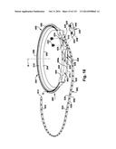 POWER OPERATED ROTARY KNIFE diagram and image