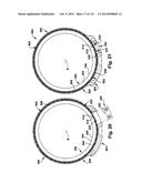 POWER OPERATED ROTARY KNIFE diagram and image