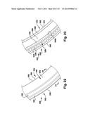 POWER OPERATED ROTARY KNIFE diagram and image