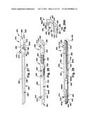 POWER OPERATED ROTARY KNIFE diagram and image