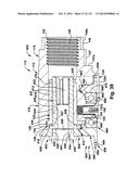 POWER OPERATED ROTARY KNIFE diagram and image