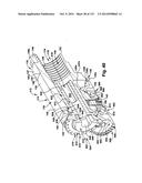 POWER OPERATED ROTARY KNIFE diagram and image