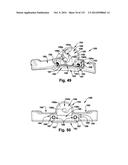 POWER OPERATED ROTARY KNIFE diagram and image