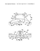 POWER OPERATED ROTARY KNIFE diagram and image