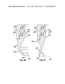 POWER OPERATED ROTARY KNIFE diagram and image