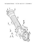 POWER OPERATED ROTARY KNIFE diagram and image