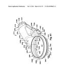 POWER OPERATED ROTARY KNIFE diagram and image