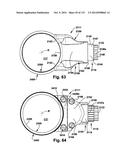 POWER OPERATED ROTARY KNIFE diagram and image