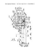 POWER OPERATED ROTARY KNIFE diagram and image