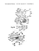 POWER OPERATED ROTARY KNIFE diagram and image