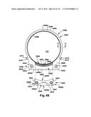 POWER OPERATED ROTARY KNIFE diagram and image