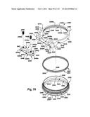 POWER OPERATED ROTARY KNIFE diagram and image