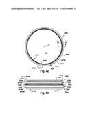 POWER OPERATED ROTARY KNIFE diagram and image