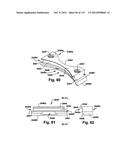 POWER OPERATED ROTARY KNIFE diagram and image