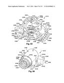 POWER OPERATED ROTARY KNIFE diagram and image