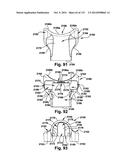 POWER OPERATED ROTARY KNIFE diagram and image