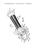 POWER OPERATED ROTARY KNIFE diagram and image