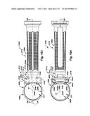 POWER OPERATED ROTARY KNIFE diagram and image