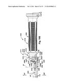 POWER OPERATED ROTARY KNIFE diagram and image