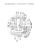 POWER OPERATED ROTARY KNIFE diagram and image