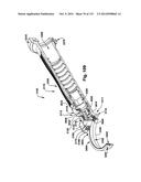 POWER OPERATED ROTARY KNIFE diagram and image