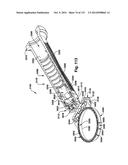 POWER OPERATED ROTARY KNIFE diagram and image