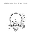 POWER OPERATED ROTARY KNIFE diagram and image