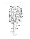 POWER OPERATED ROTARY KNIFE diagram and image