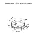 POWER OPERATED ROTARY KNIFE diagram and image