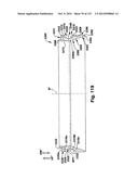 POWER OPERATED ROTARY KNIFE diagram and image